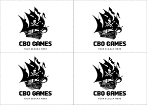 Design de Logo par Anhlee pour ce projet | Design : #32154060