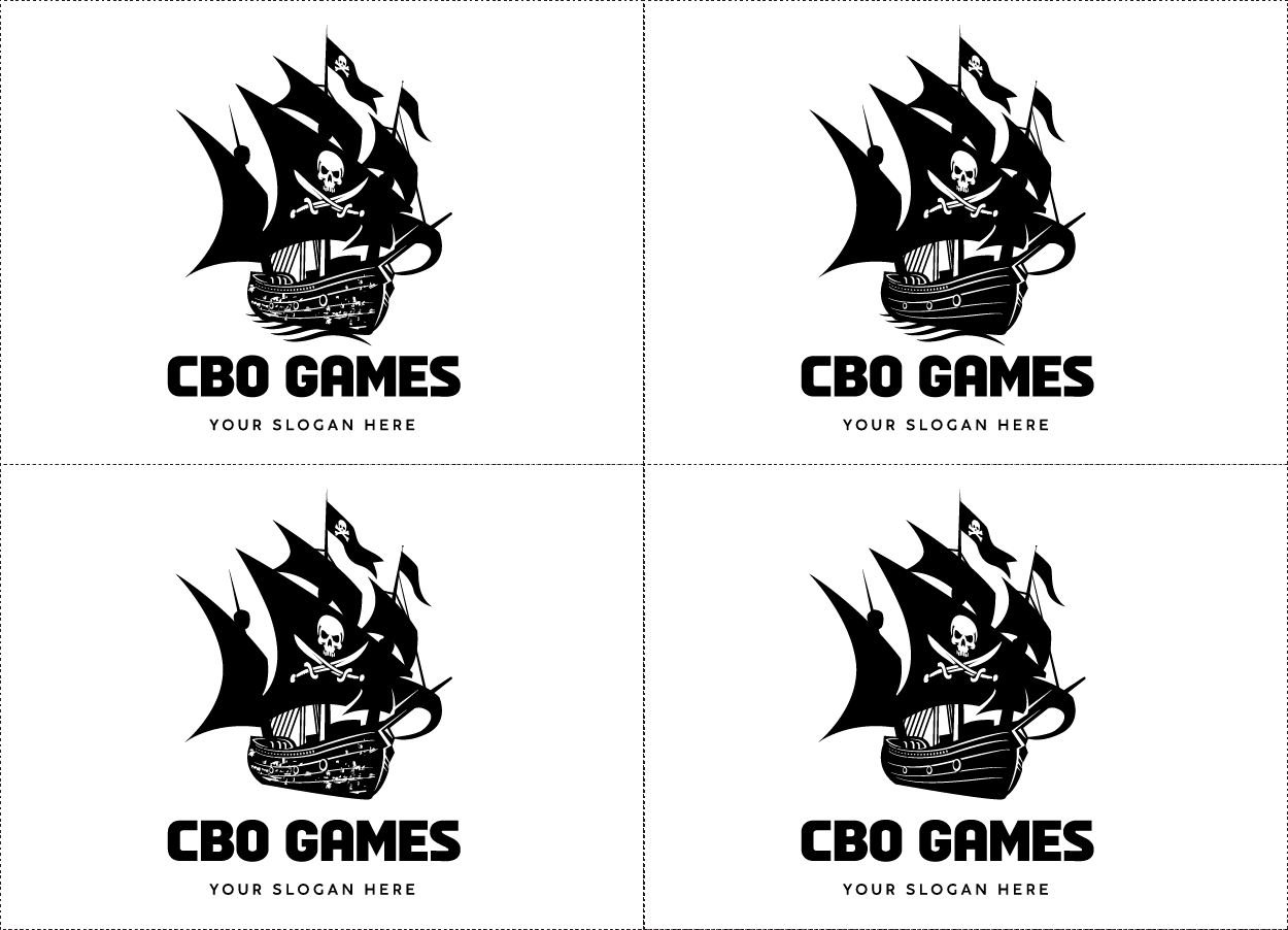 Logo Design by Anhlee for this project | Design #32156698