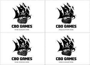 Design de Logo par Anhlee pour ce projet | Design : #32156698