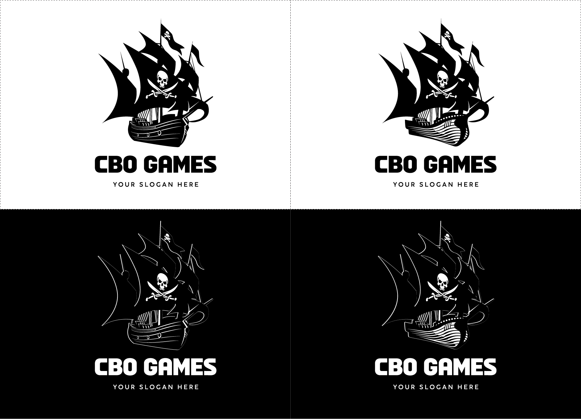 Logo Design by Anhlee for this project | Design #32175313