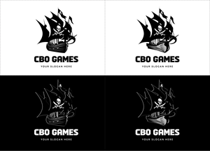 Design de Logo par Anhlee pour ce projet | Design : #32175313