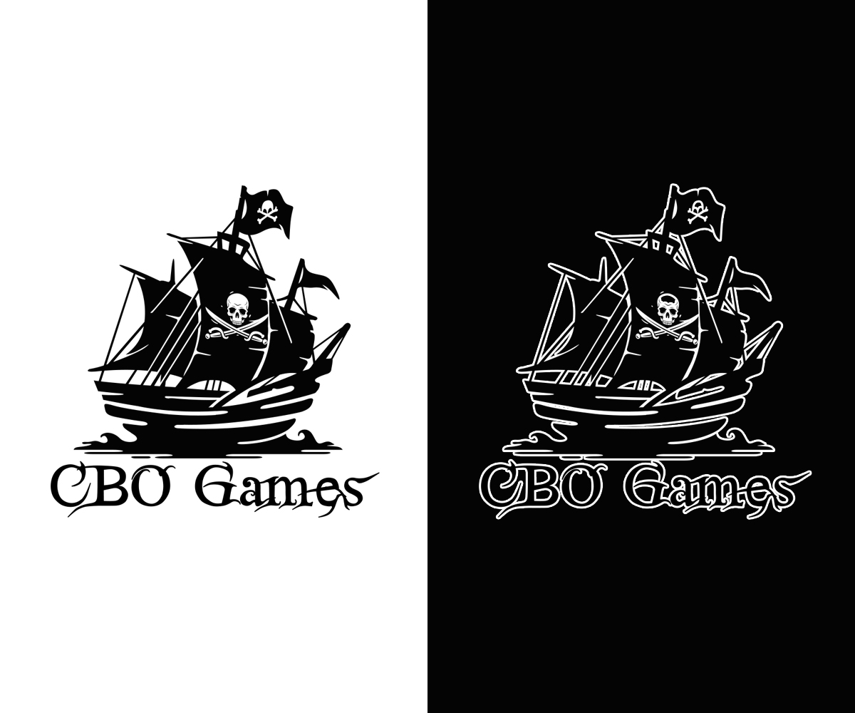 Logo-Design von cheez_O für dieses Projekt | Design #32126538