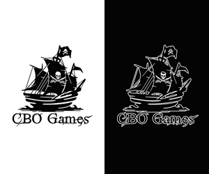 Diseño de Logo por cheez_O para este proyecto | Diseño: #32126538