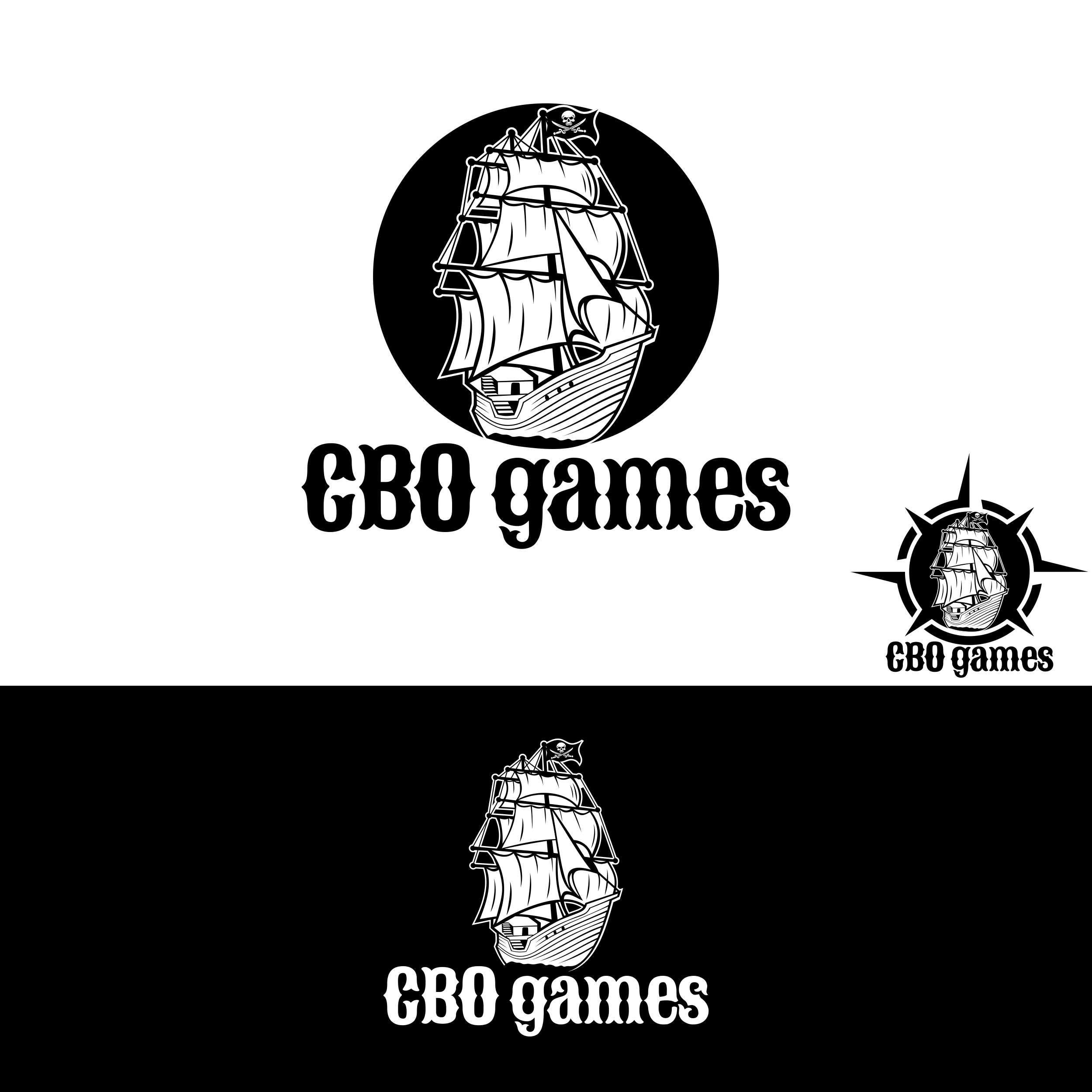 Diseño de Logo por luckdesign para este proyecto | Diseño #32125085