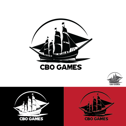 Diseño de Logo por Gaurav_Thakur para este proyecto | Diseño #32132027