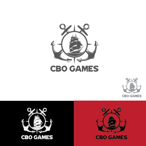 Logo Design by Gaurav_Thakur for this project | Design #32132028