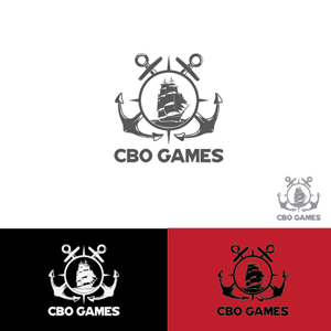 Diseño de Logo por Gaurav_Thakur para este proyecto | Diseño: #32132028