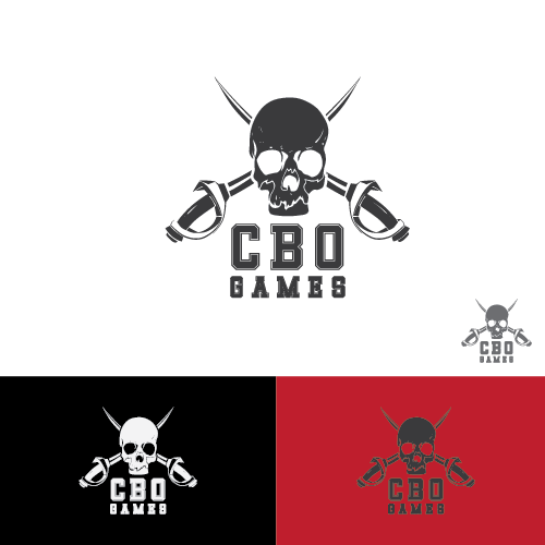 Logo Design by Gaurav_Thakur for this project | Design #32132135