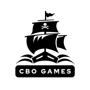 Logo Design by berik