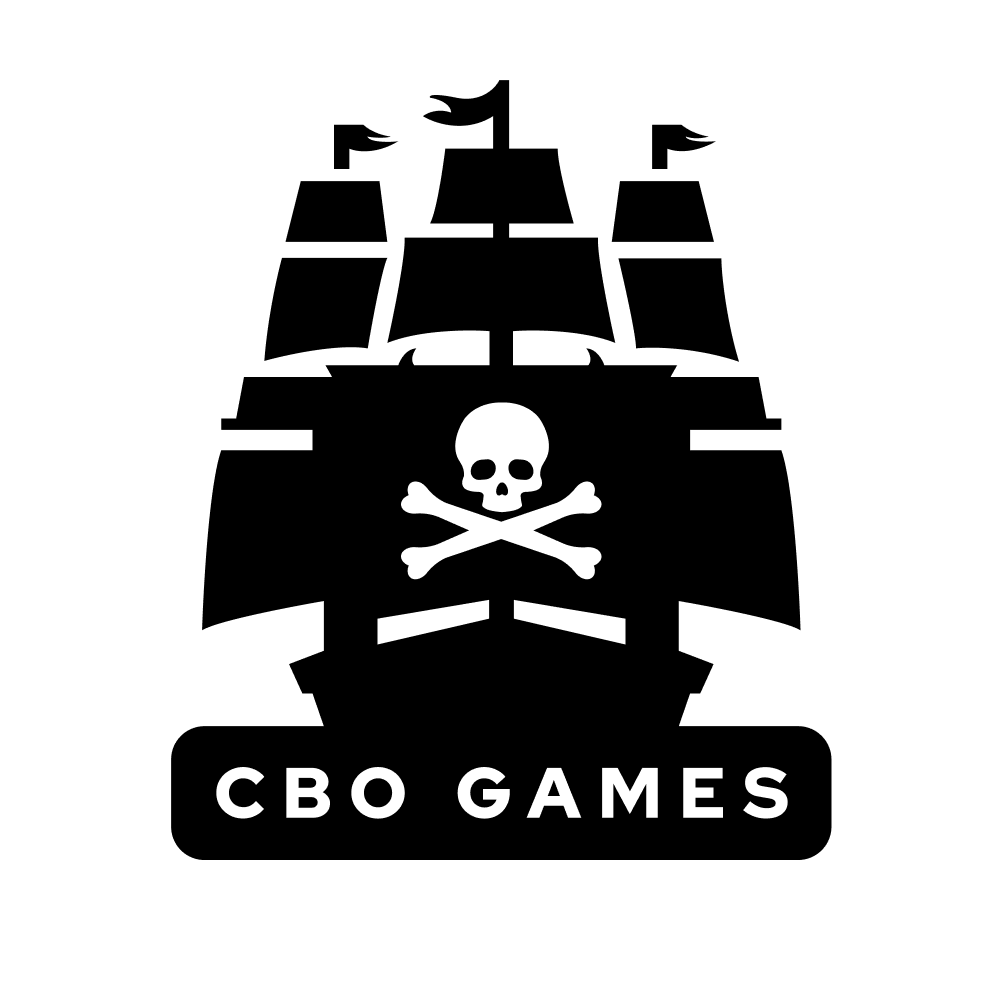 Logo Design by berik for this project | Design #32129630