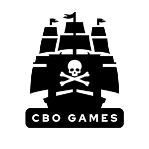 Diseño de Logo por berik para este proyecto | Diseño: #32129630