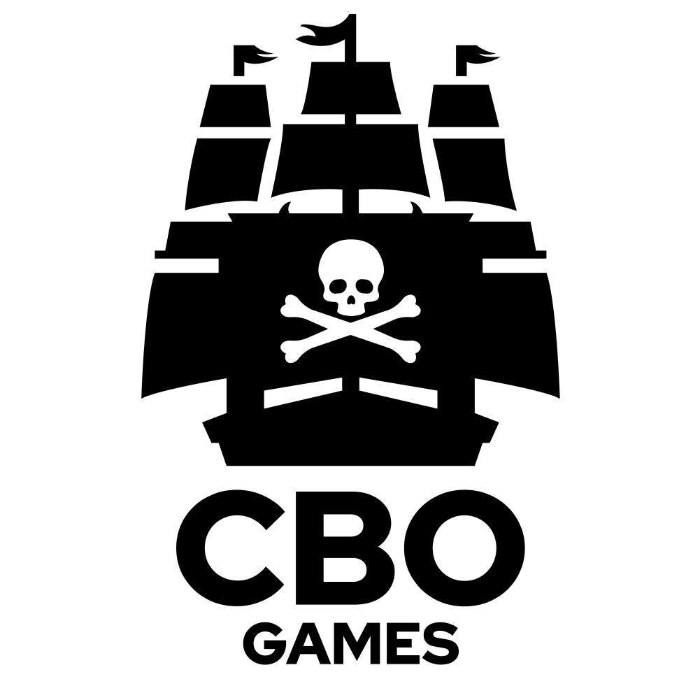 Logo Design by berik for this project | Design #32129631