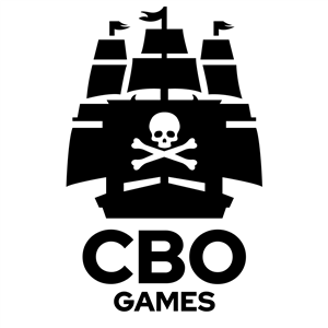 Diseño de Logo por berik para este proyecto | Diseño: #32129631