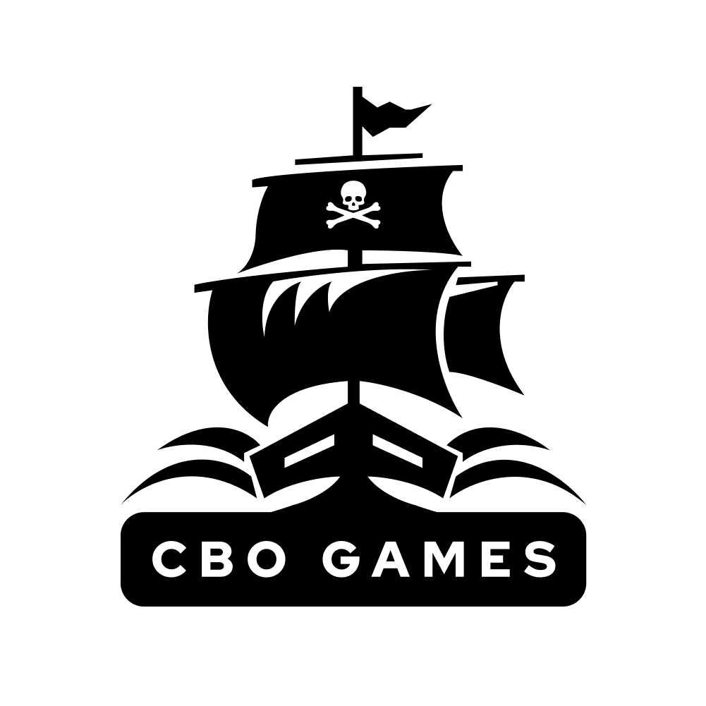 Diseño de Logo por berik para este proyecto | Diseño #32129633