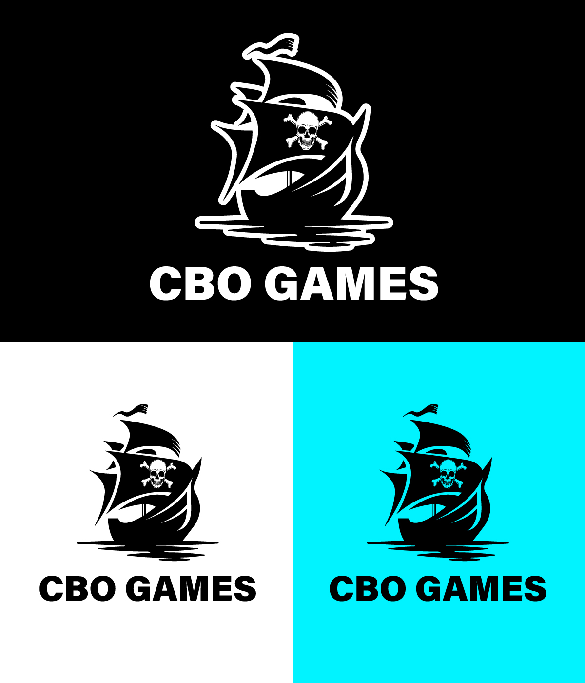 Logo Design by Doctor Brand for this project | Design #32125386