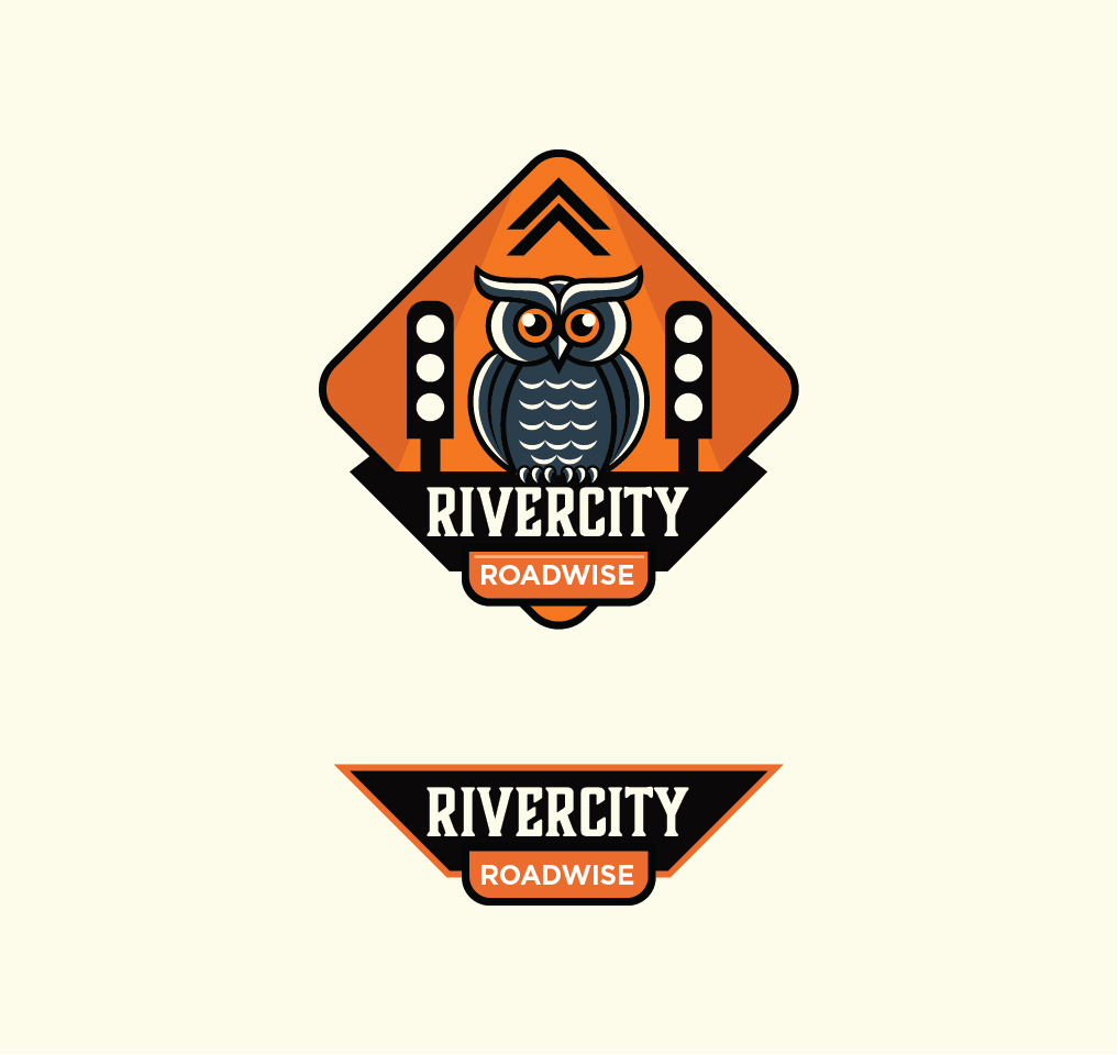 Design de Logo par Onse Officials pour ce projet | Design #32115710