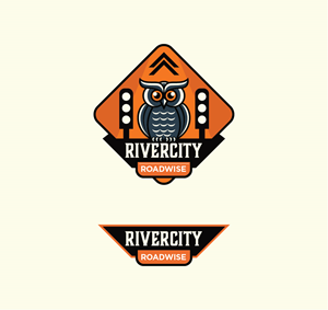 Diseño de Logo por Onse Officials para este proyecto | Diseño #32115710