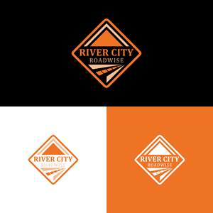 Logo Design by anak mama
