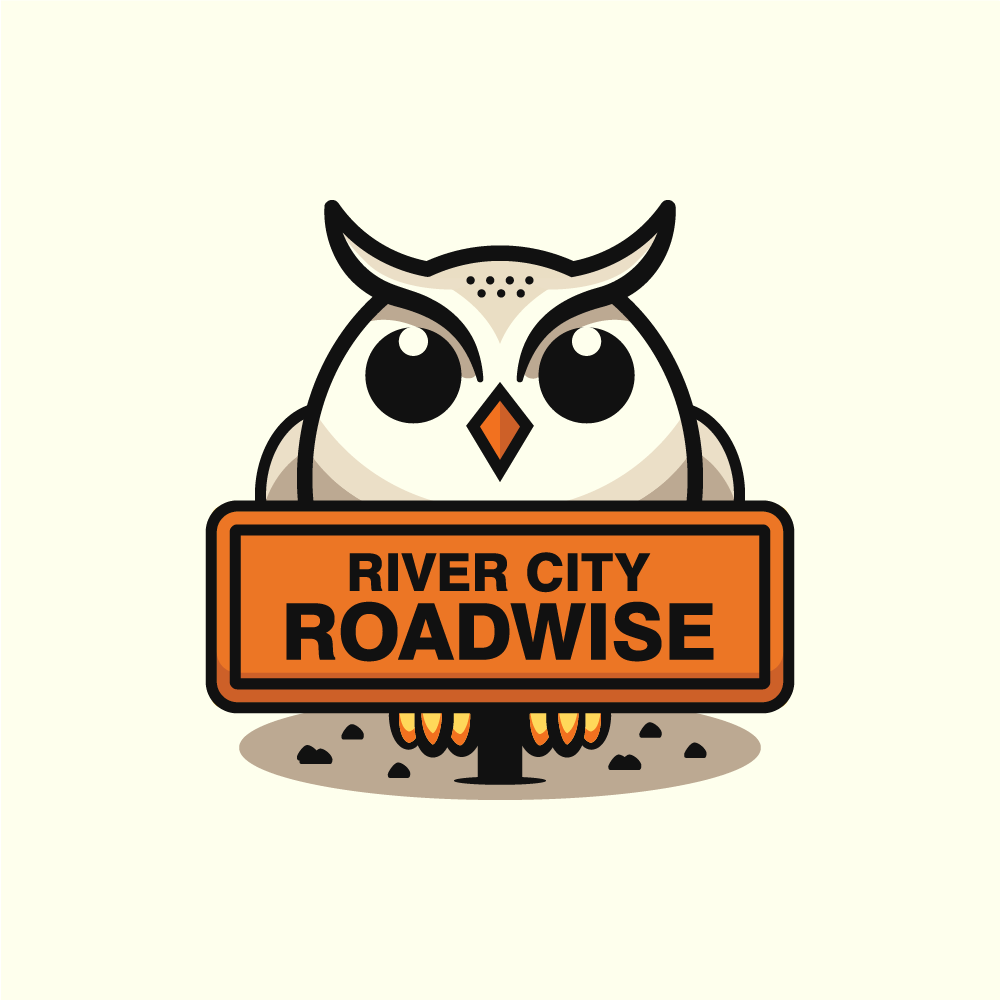 Diseño de Logo por Mofuza para este proyecto | Diseño #32149169