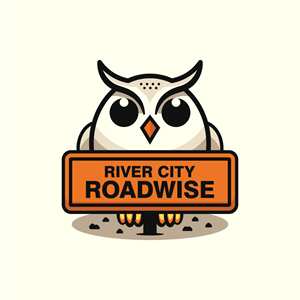 Diseño de Logo por Mofuza para este proyecto | Diseño: #32149169