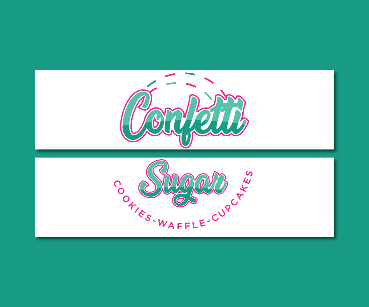 Logo Design by Adi Graphics for this project | Design #32208528