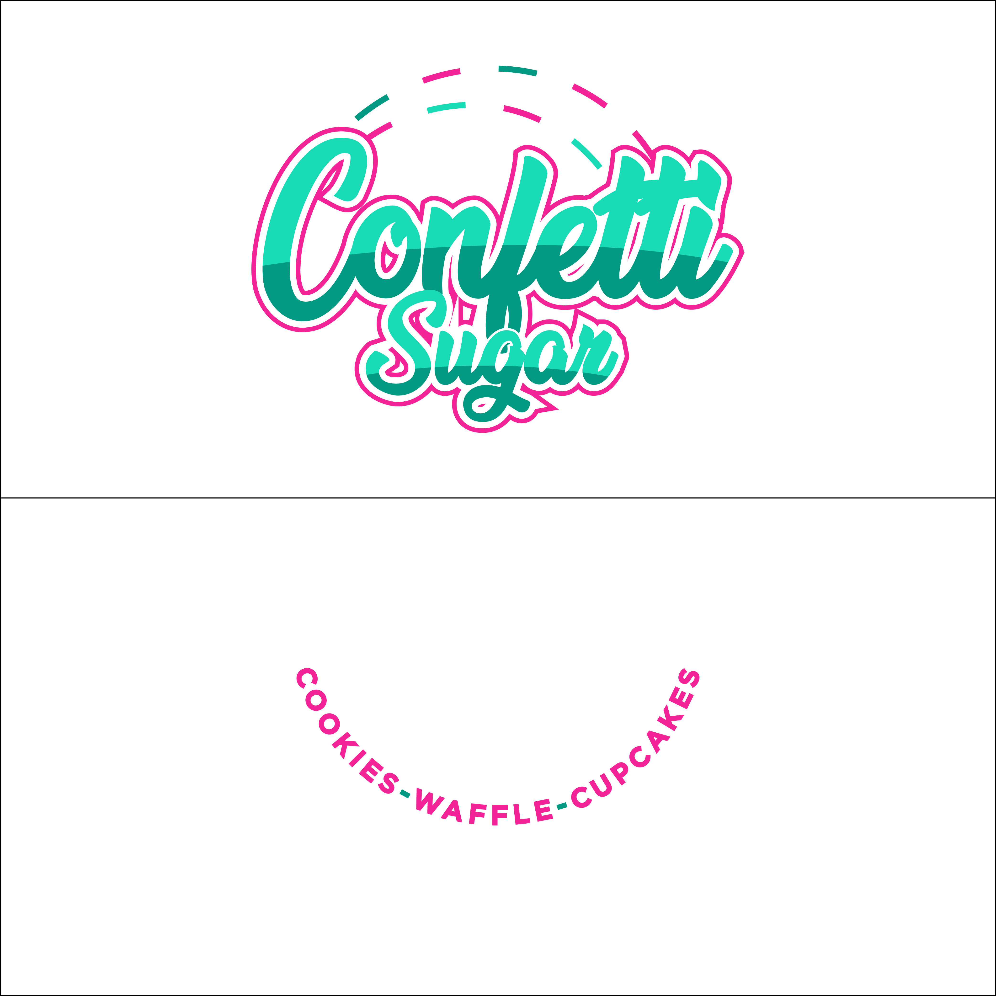 Design de Logo par Sandii Hardianto pour ce projet | Design #32189269