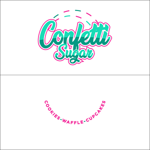 Design de Logo par Sandii Hardianto pour ce projet | Design : #32189269