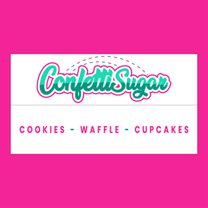Design de Logo par Sandii Hardianto pour ce projet | Design : #32191495