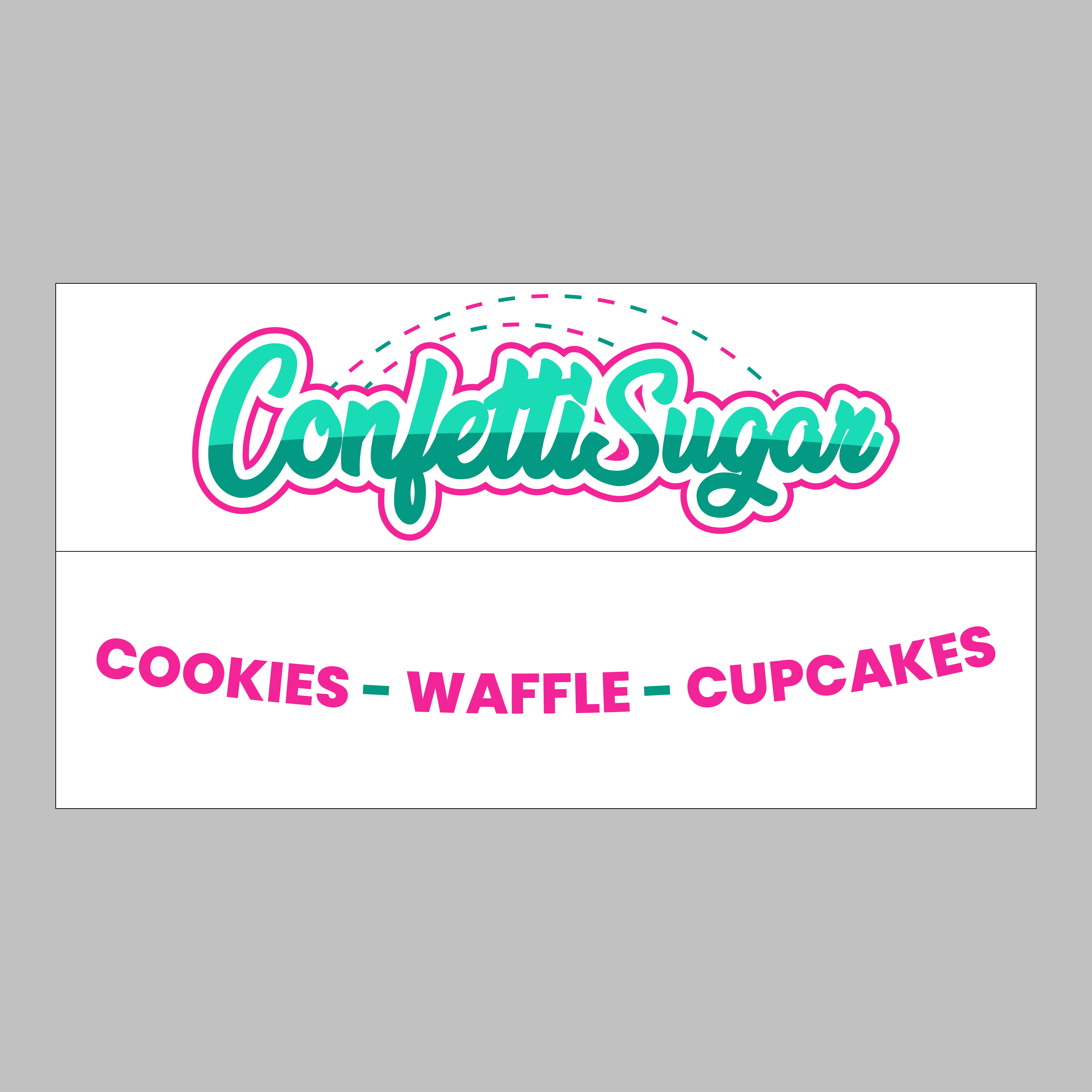 Design de Logo par Sandii Hardianto pour ce projet | Design #32195107