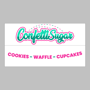 Design de Logo par Sandii Hardianto pour ce projet | Design : #32195107