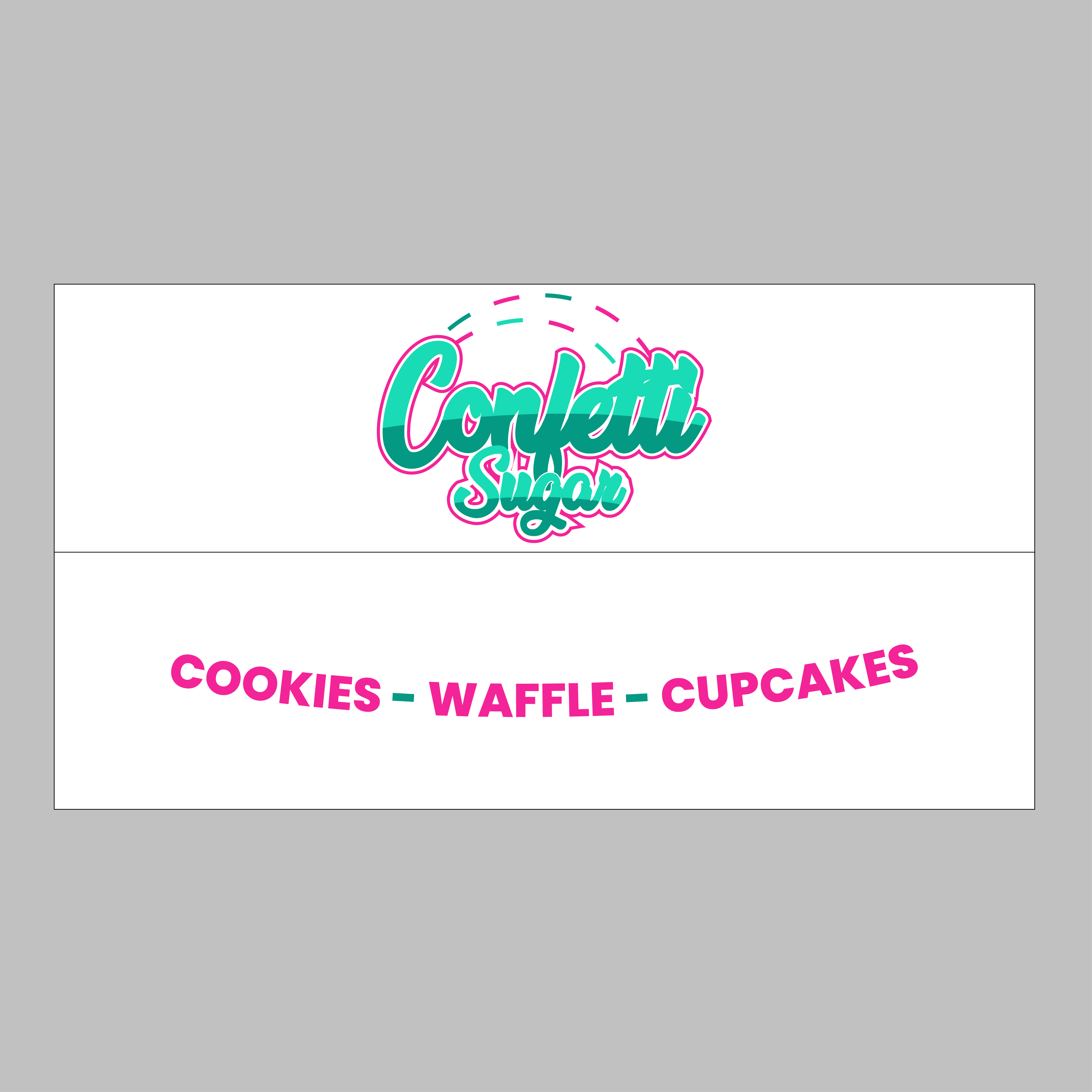 Design de Logo par Sandii Hardianto pour ce projet | Design #32195172