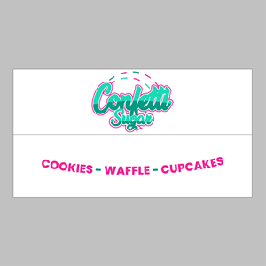 Design de Logo par Sandii Hardianto pour ce projet | Design : #32195172