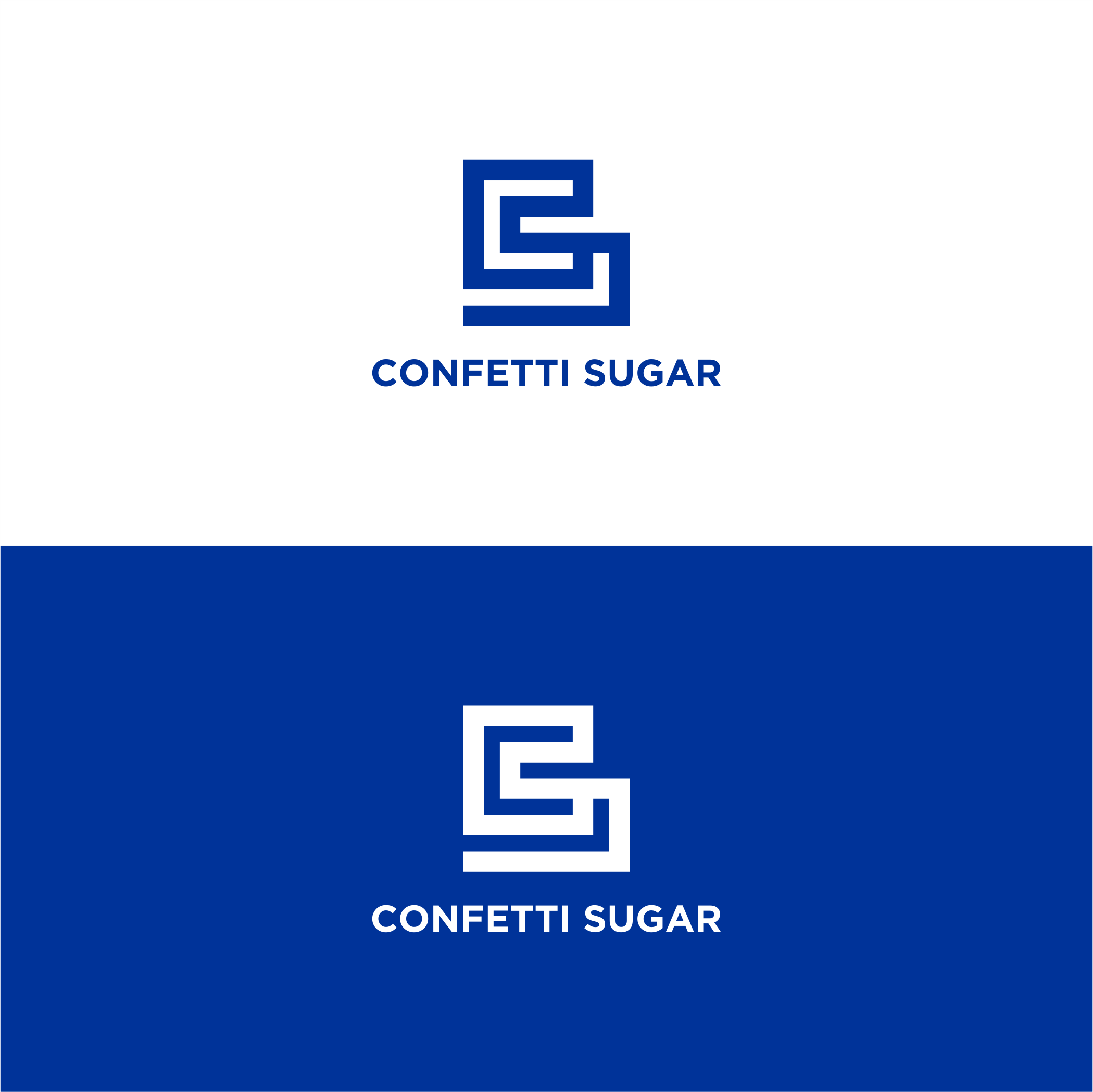 Design de Logo par ristiana_design pour ce projet | Design #32188356