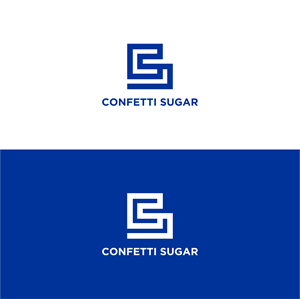 Design de Logo par ristiana_design pour ce projet | Design : #32188356