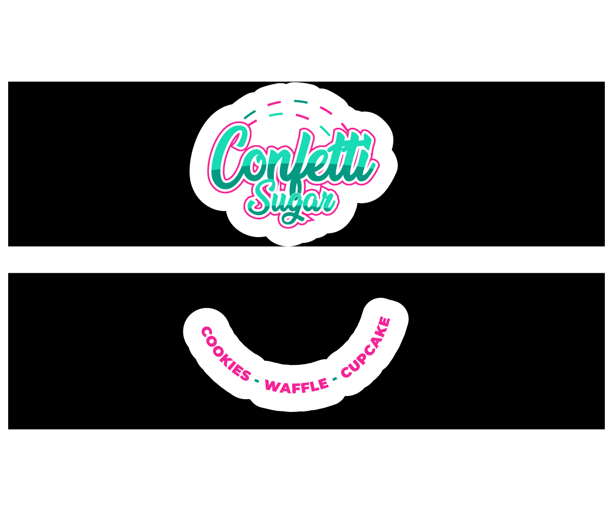 Diseño de Logo por RS_Design para este proyecto | Diseño #32188756