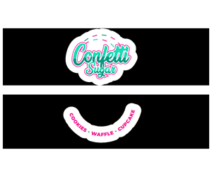 Diseño de Logo por RS_Design para este proyecto | Diseño: #32188756