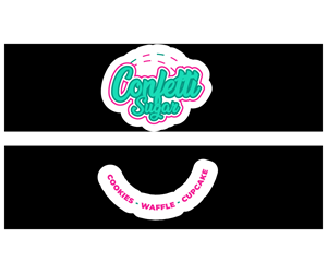 Diseño de Logo por RS_Design para este proyecto | Diseño: #32189106