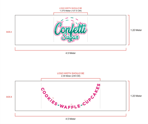 Design de Logo par Grahpica pour ce projet | Design : #32190840
