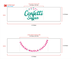 Design de Logo par Grahpica pour ce projet | Design : #32197976
