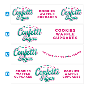 Design de Logo par Grahpica pour ce projet | Design : #32218511