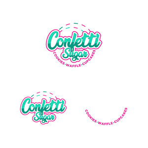 Logo Design by chris Ray for this project | Design: #32189288