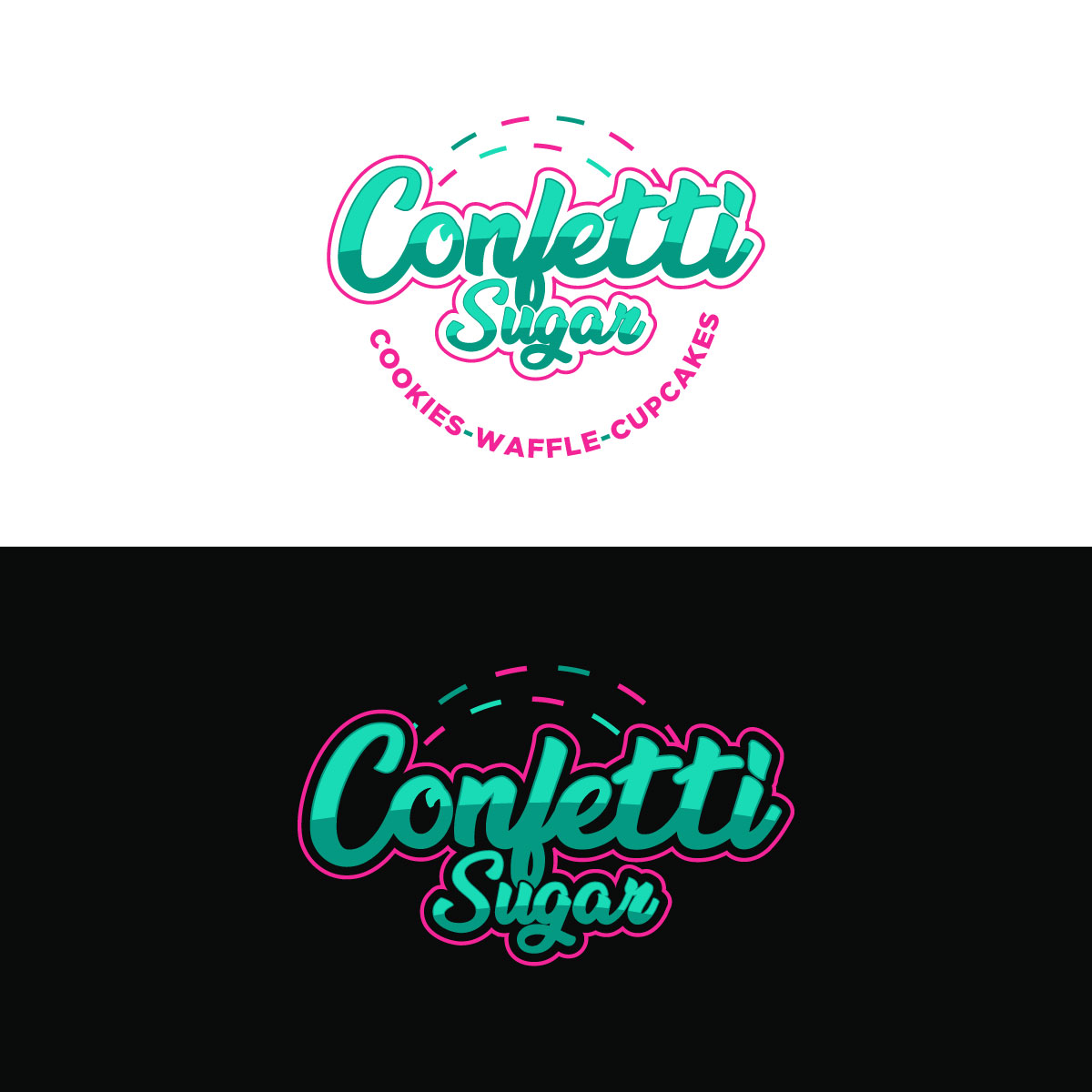 Design de Logo par chris Ray pour ce projet | Design #32198720