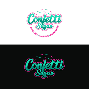 Logo Design by chris Ray for this project | Design: #32198720
