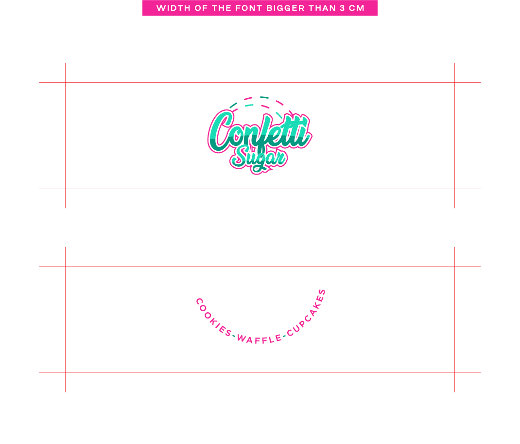 Diseño de Logo por apik. para este proyecto | Diseño #32189098