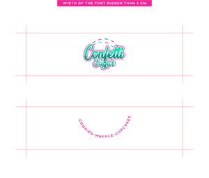 Diseño de Logo por apik. para este proyecto | Diseño: #32189098