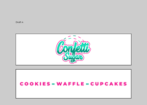 Logo Design by cheez_O for this project | Design: #32197381