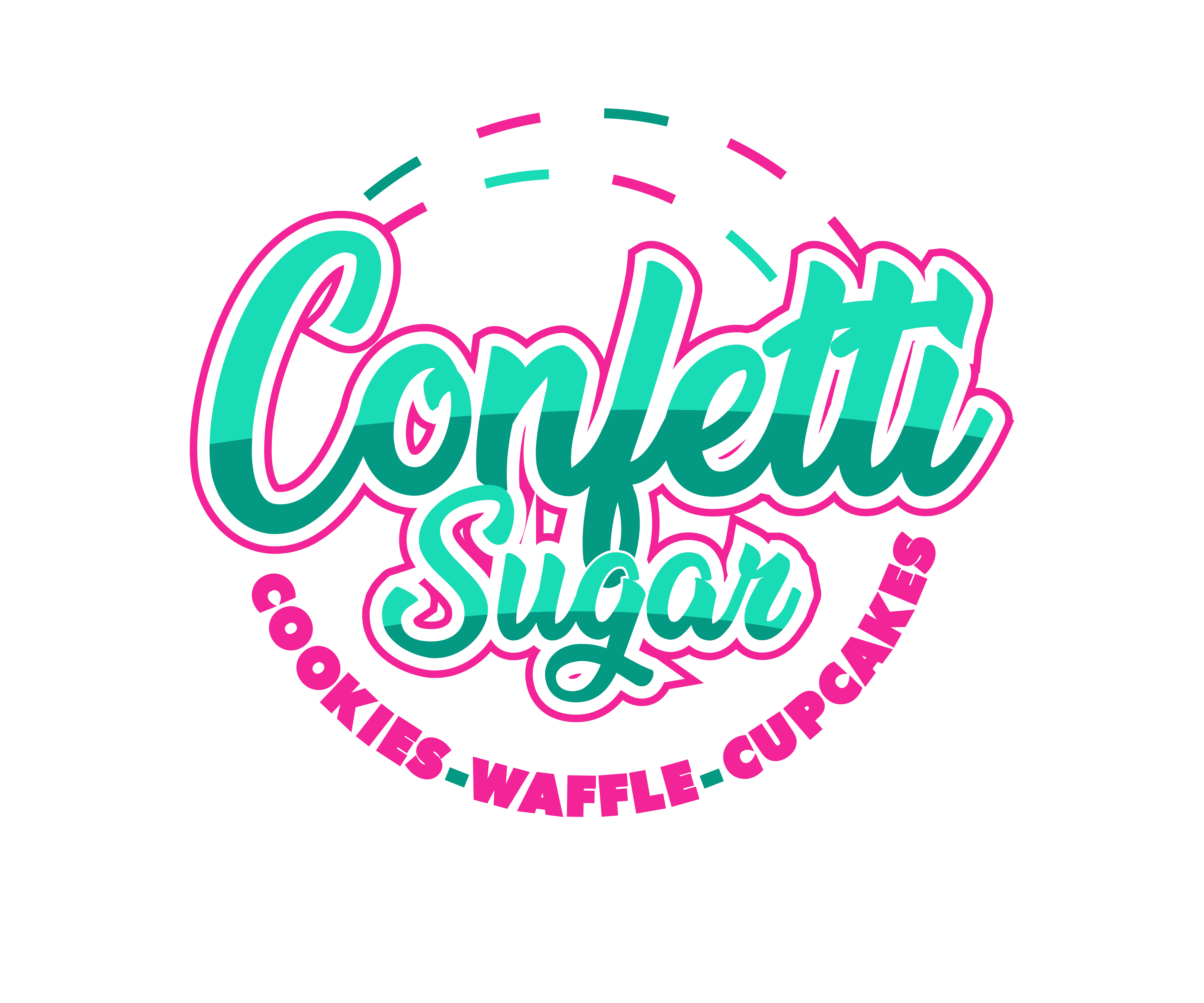 Design de Logo par dicubit pour ce projet | Design #32222329