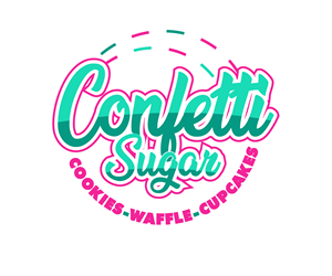 Design de Logo par dicubit pour ce projet | Design : #32222329