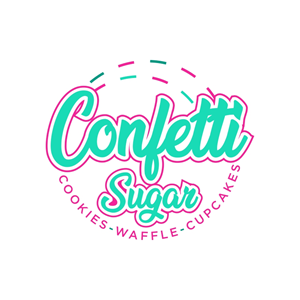 Logo Design by fly  design for this project | Design: #32112222