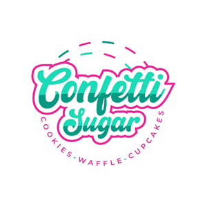 Logo Design by fly  design for this project | Design: #32121201